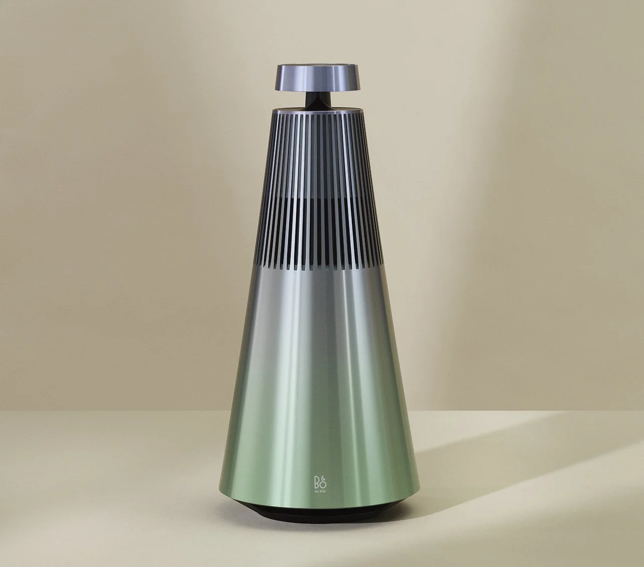 Beosound 2 Gradient Collection - B&O — moiistudio